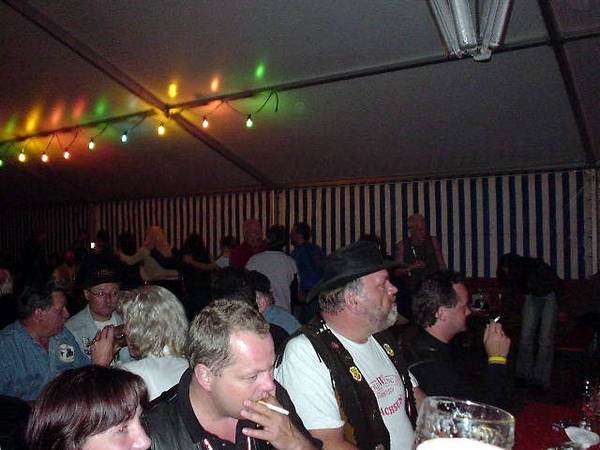 Daasdorf2004 (80).JPG